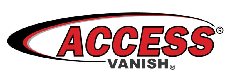 Access Vanish 88-00 Chevy/GMC Full Size 8ft Bed (Includes Dually) Roll-Up Cover