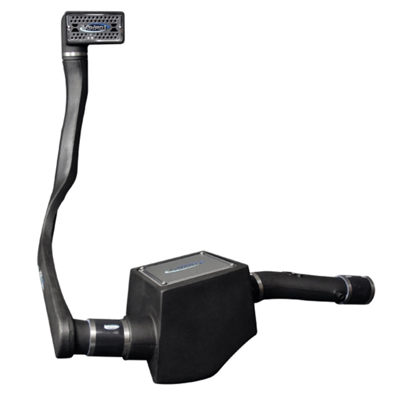 Volant 07-09 Toyota FJ Cruiser Air Intake