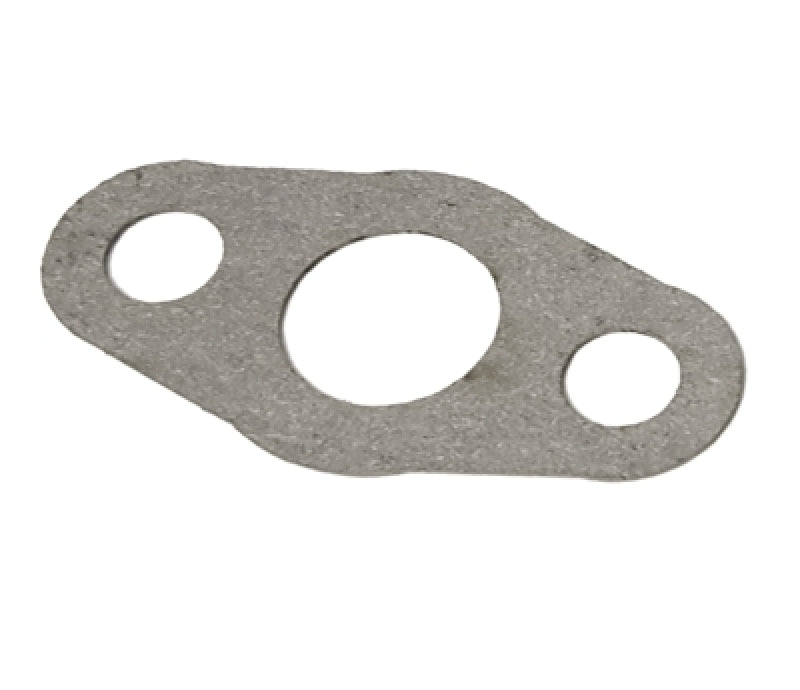 ATP Oil Drain (Return) Gasket for Borg Warner EFR 6258/6758/7163/7670/8374/9180/7064