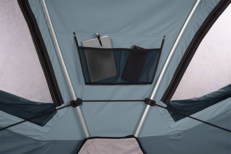 Thule Approach Roof Top Tent (Medium) - Dark Slate