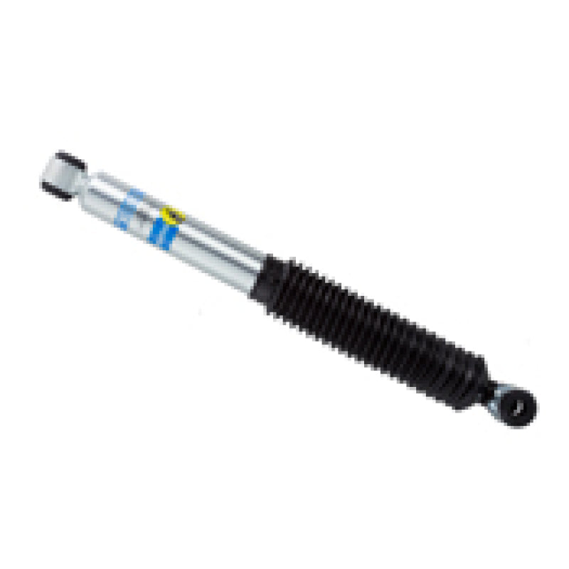 Bilstein 5100 Series 05-15 Toyota Hilux 4WD Rear 46mm Monotube Shock Absorber-Bilstein-797 Offroad