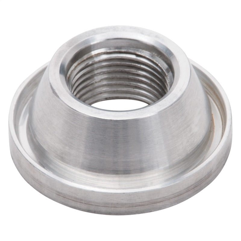 Russell Performance -8 Female AN O-Ring Seal Weld Bung 3/4in -16 SAE (Uses Fitting 660360)-Russell-797 Offroad