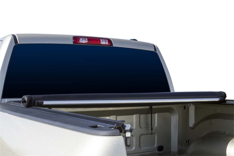 Access Vanish 97-03 Ford F-150 8ft Bed and 04 Heritage Roll-Up Cover