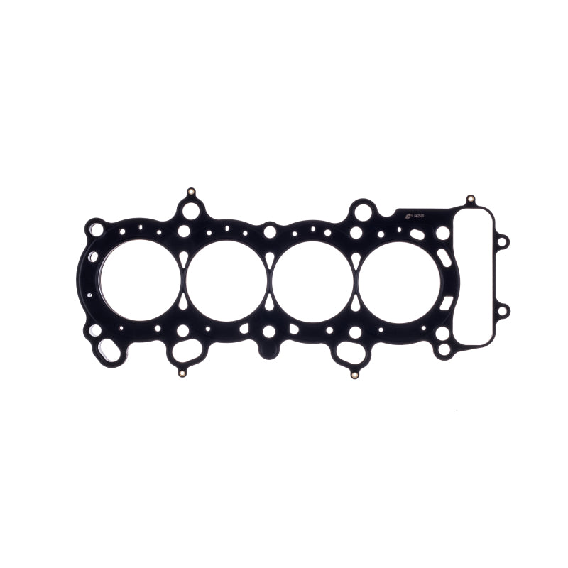 Cometic Honda F20/22C1 S2000 87.5mm .120in MLS 2.0L Head Gasket