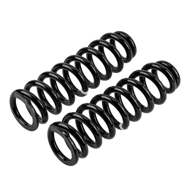 ARB / OME Coil Spring Front Lc 200 Ser-