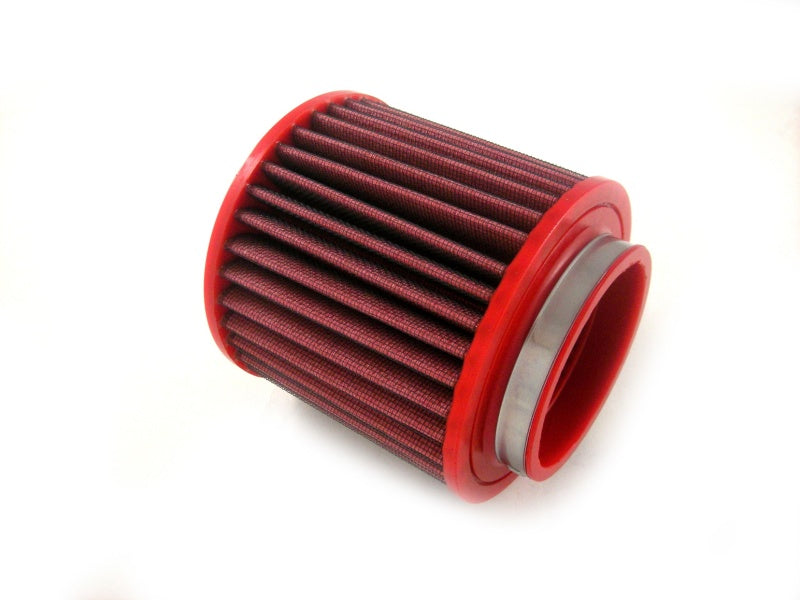 BMC 04-07 BMW 1 (E81/E82/E87/E88) 116i Replacement Cylindrical Air Filter-BMC-797 Offroad