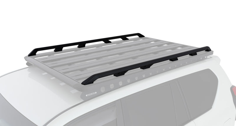 Rhino-Rack Pioneer Side Rails for 52104/52107