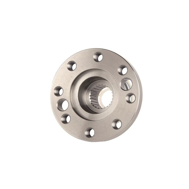 Omix Pinion Flange Dana 44 Front- 07-16 JK-OMIX-797 Offroad
