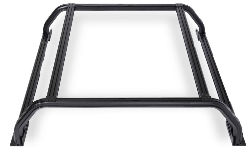 Putco 16-20 Toyota Tacoma - 6ft (Standard Bed) Venture TEC Rack