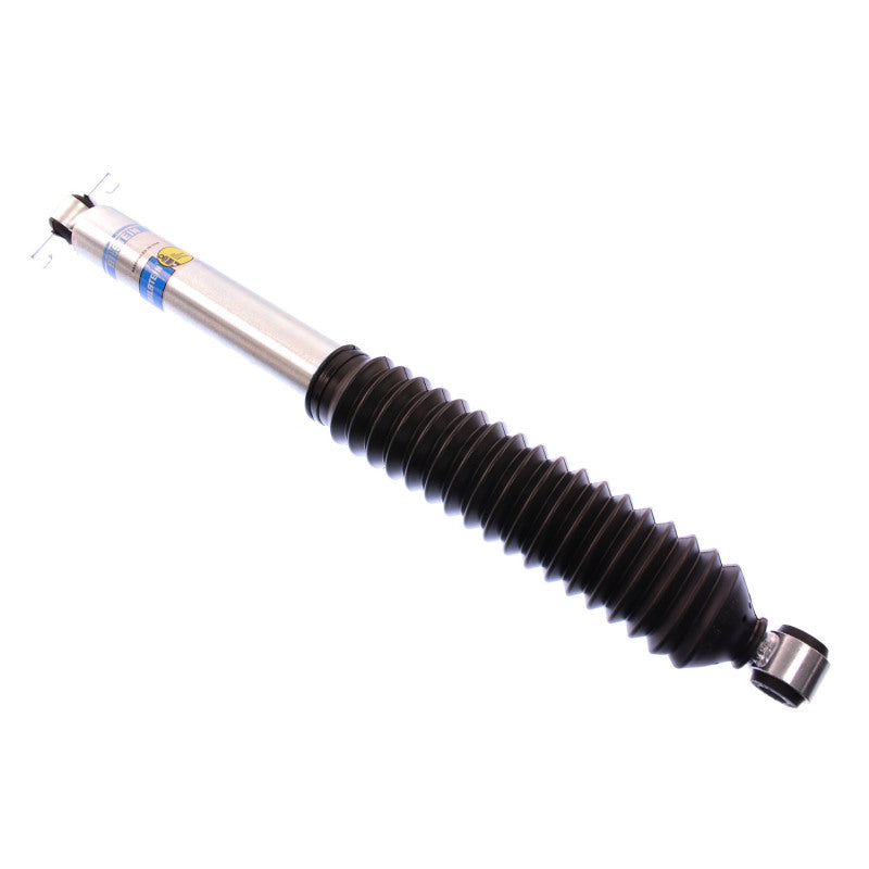 Bilstein 5100 Series 1984 Jeep Cherokee Base Rear 46mm Monotube Shock Absorber-Bilstein-797 Offroad