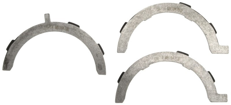 Clevite Nissan VQ40DE Thrust Washer Set