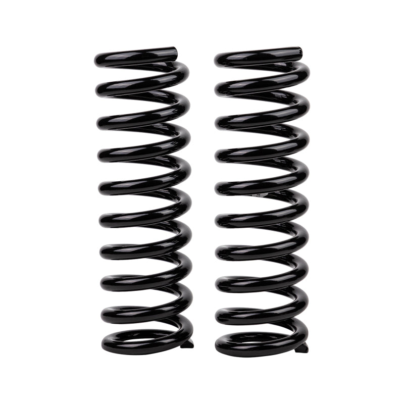 ARB / OME Coil Spring Nissan Navara D40 Heavy