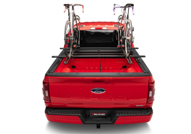 Roll-N-Lock 15-22 Chevrolet Colorado (74in. Bed) M-Series XT Retractable Tonneau Cover