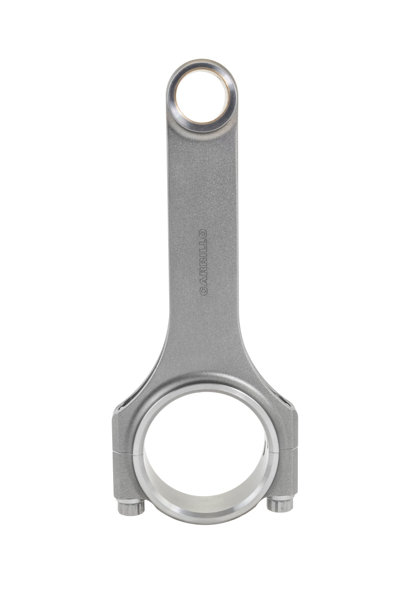 Carrillo Dodge Hemi 5.7L/6.1L 6.125in Pro-H 3/8 WMC Bolt Connecting Rod - Single