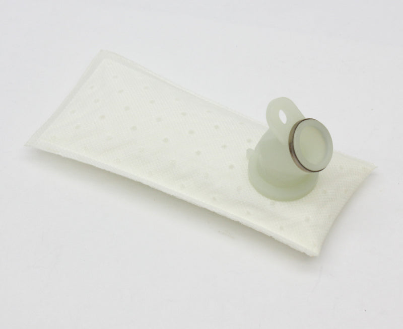 Walbro Fuel Filter Sock-Walbro-797 Offroad