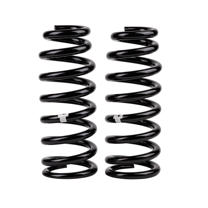 ARB / OME Coil Spring Front Mits Pajero