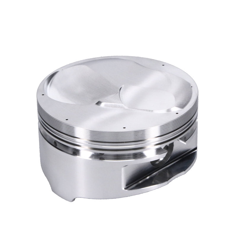 Wiseco BBC BIG CHIEF 3815 HEAD +15.6cc 1.060 CH Piston Shelf Stock-Wiseco-797 Offroad