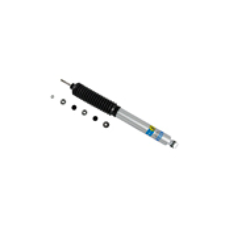 Bilstein 5100 Series 2000 Toyota Tundra Base Rear 46mm Monotube Shock Absorber-Bilstein-797 Offroad