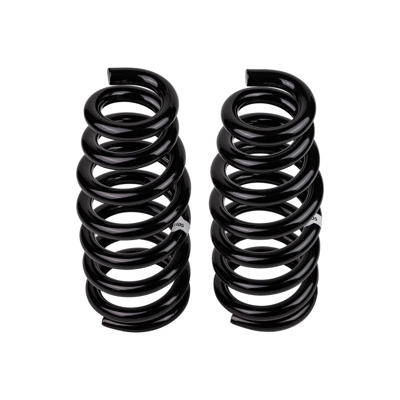 ARB / OME Coil Spring Front Triton