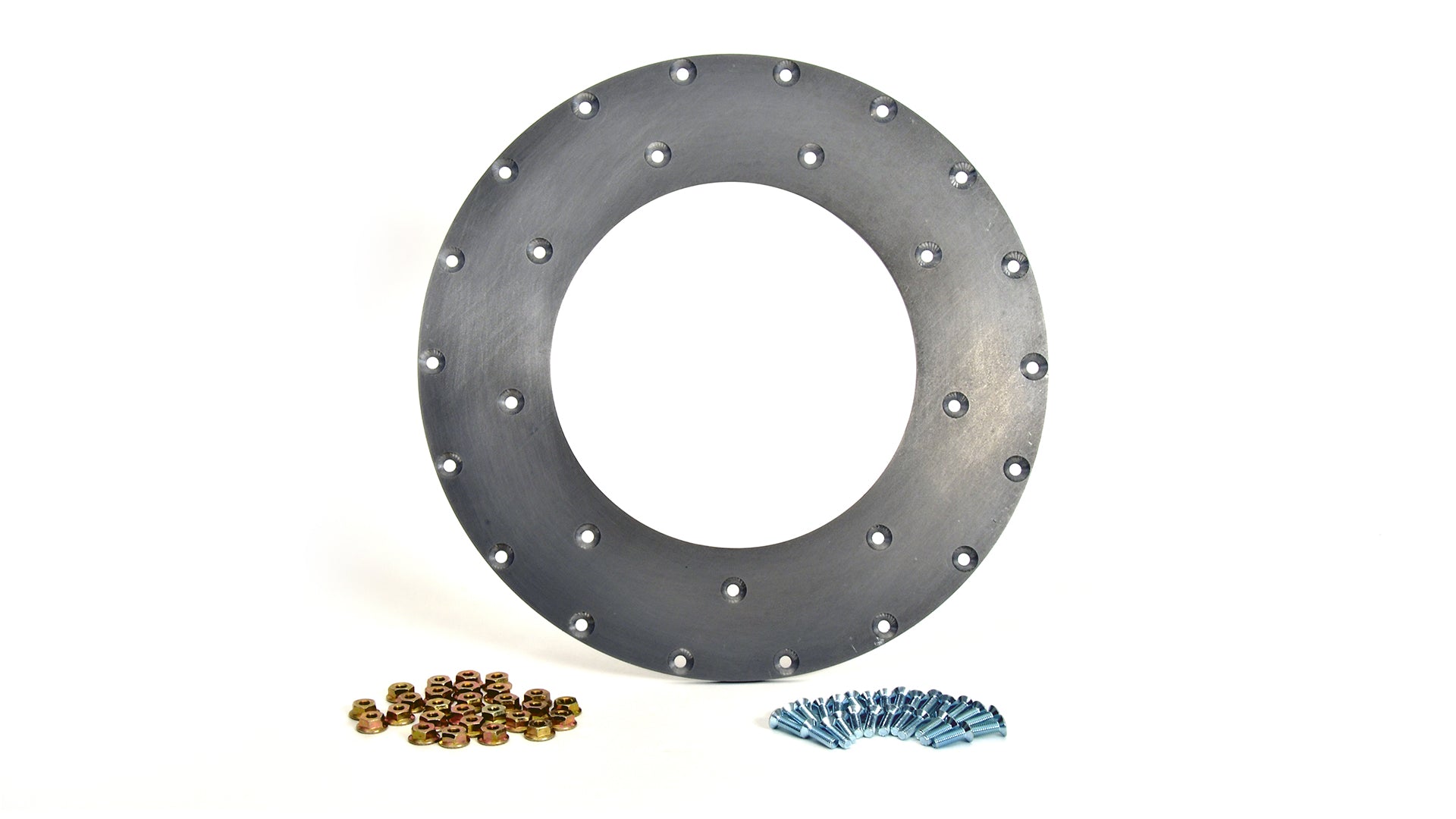 PN: 10500HS - Centerforce Accessories Flywheel Heat Shield