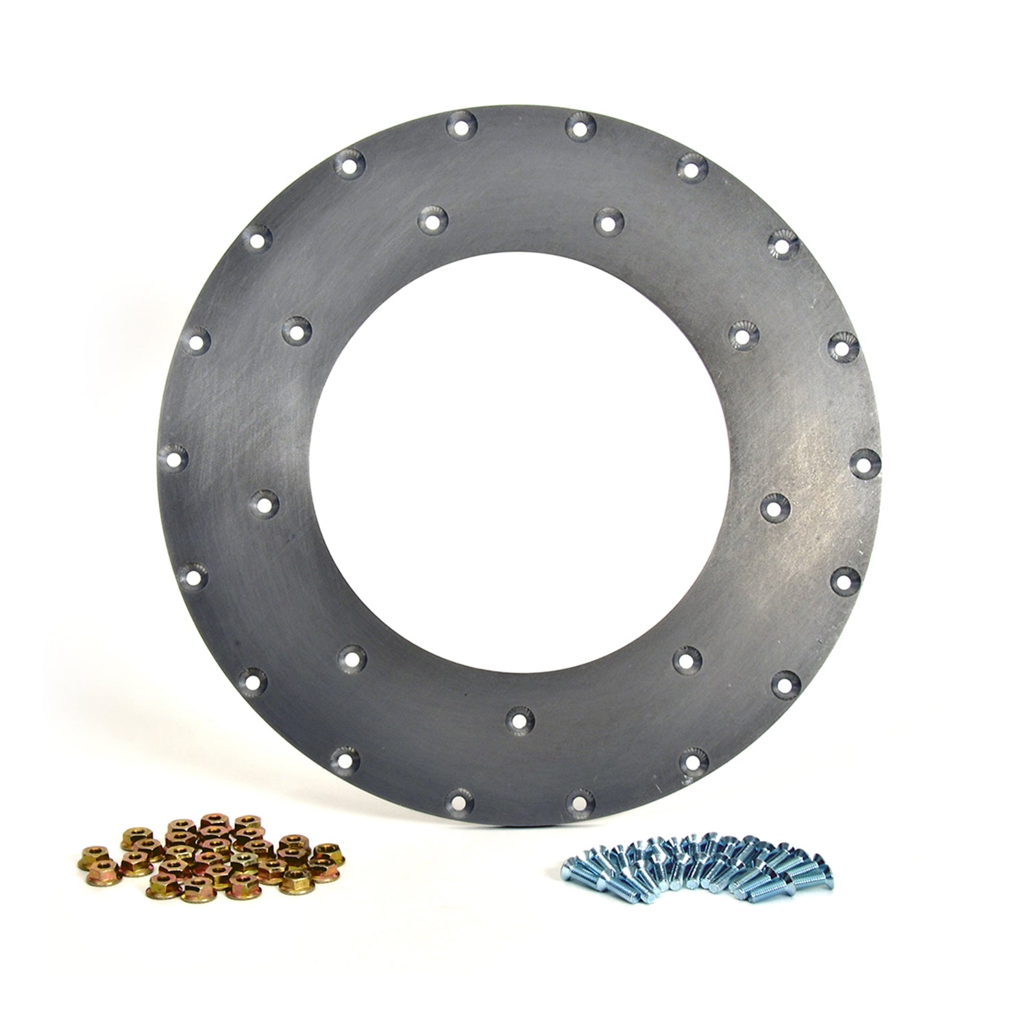 PN: 12000HS - Centerforce Accessories Flywheel Heat Shield