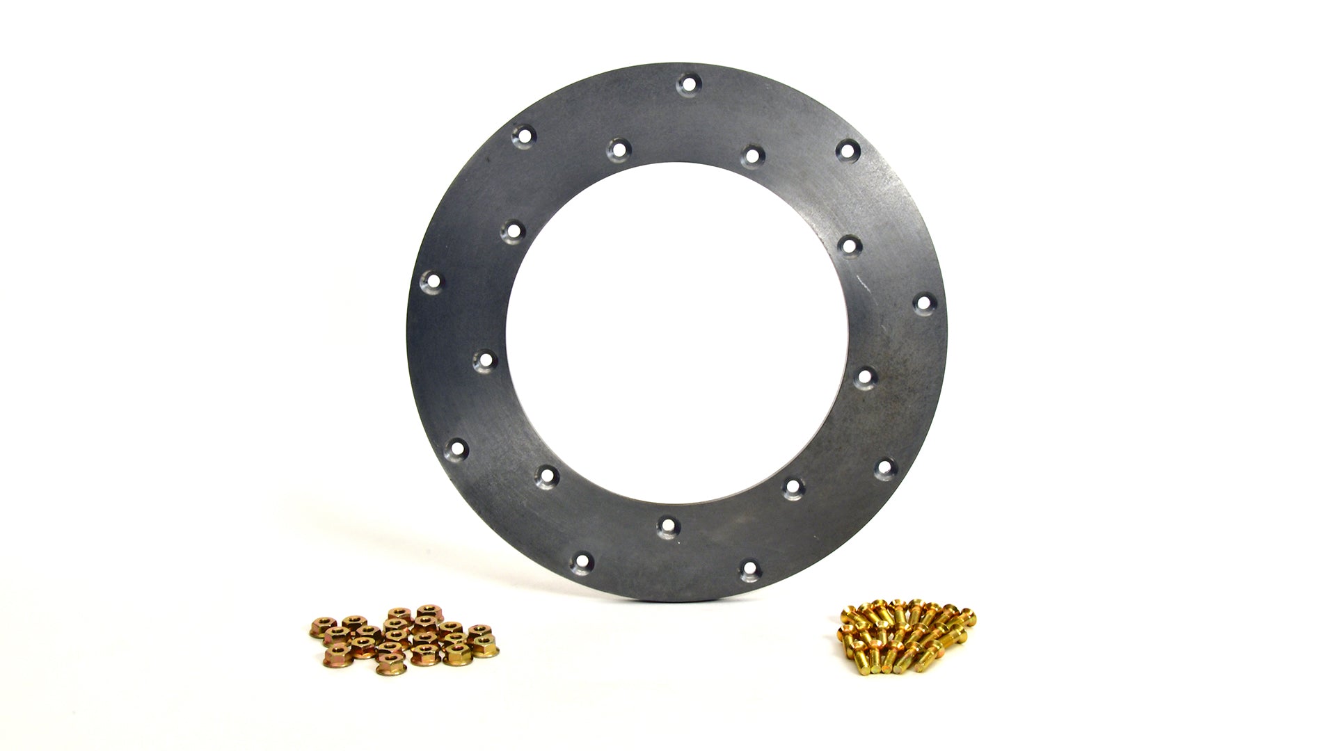PN: 240HS - Centerforce Accessories Flywheel Heat Shield