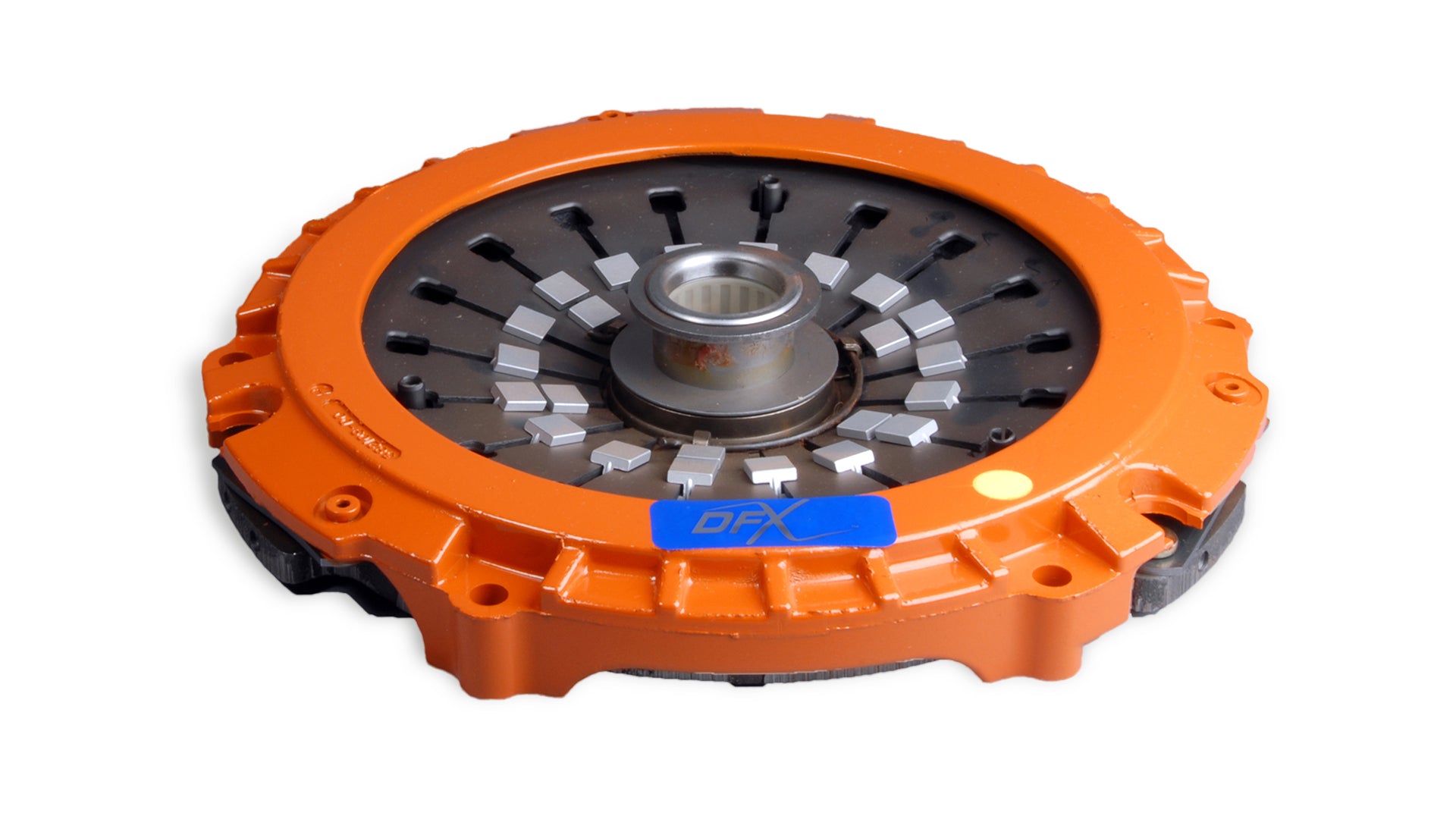 PN: 311361000 - DFX Clutch Pressure Plate