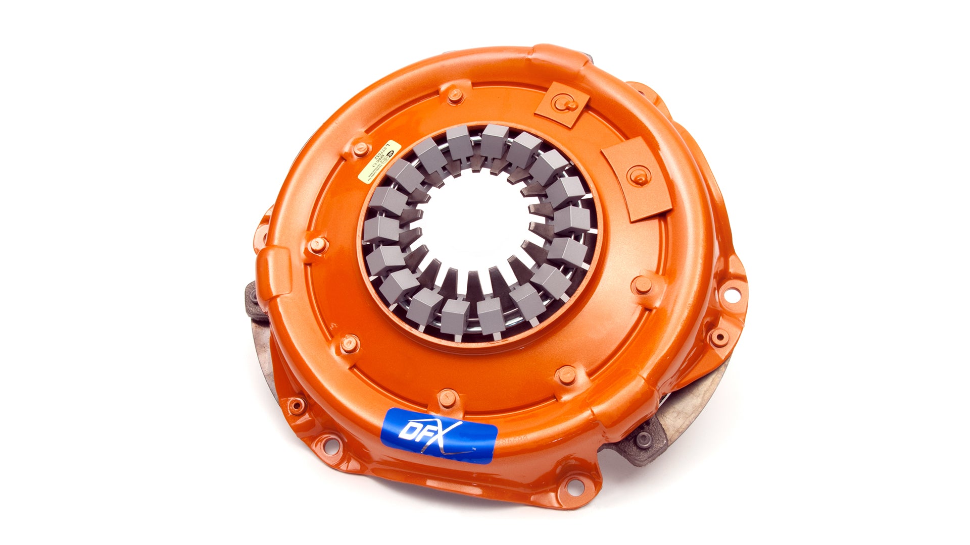 PN: 311361739 - DFX Clutch Pressure Plate