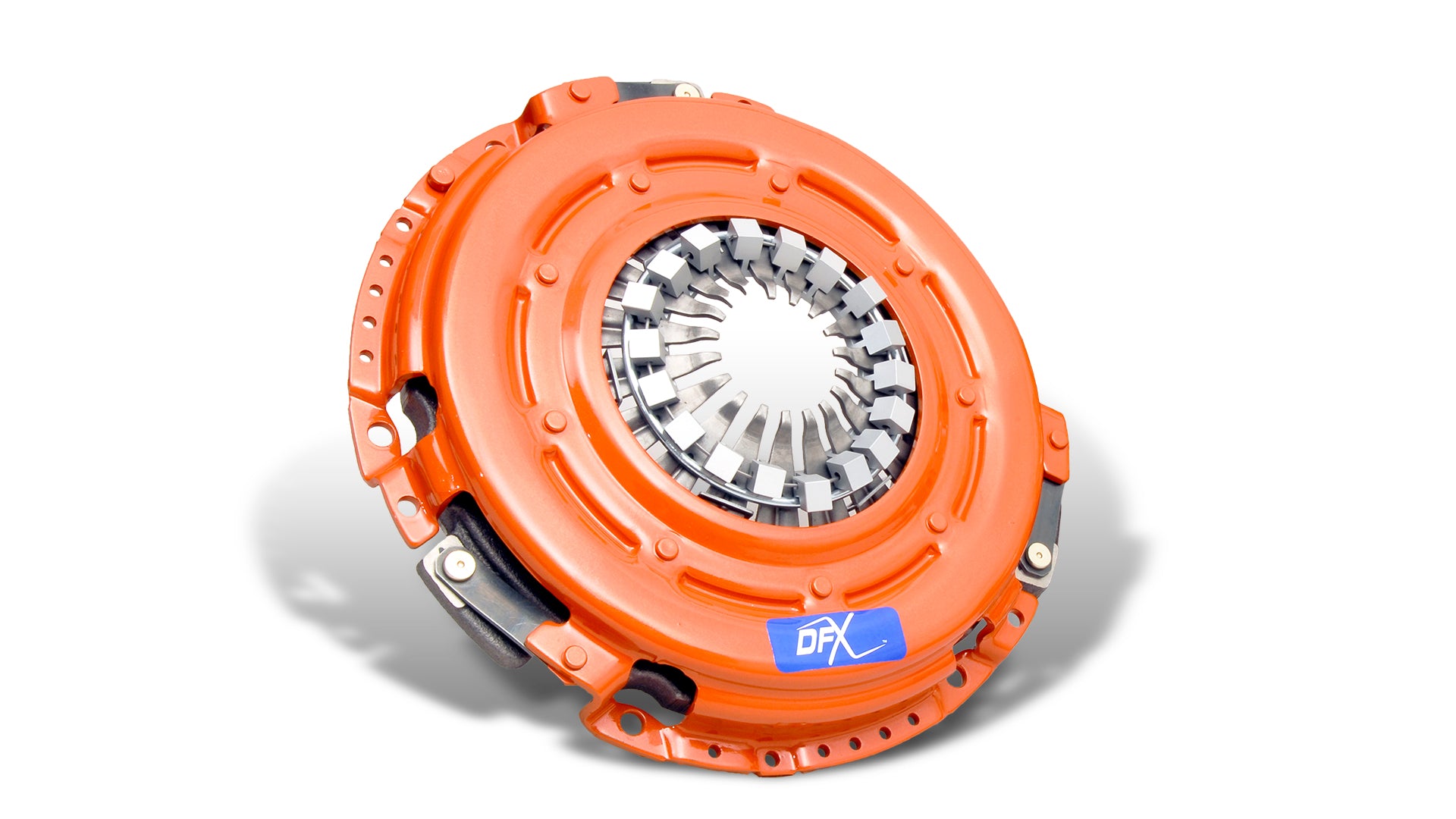 PN: 311369010 - DFX Clutch Pressure Plate