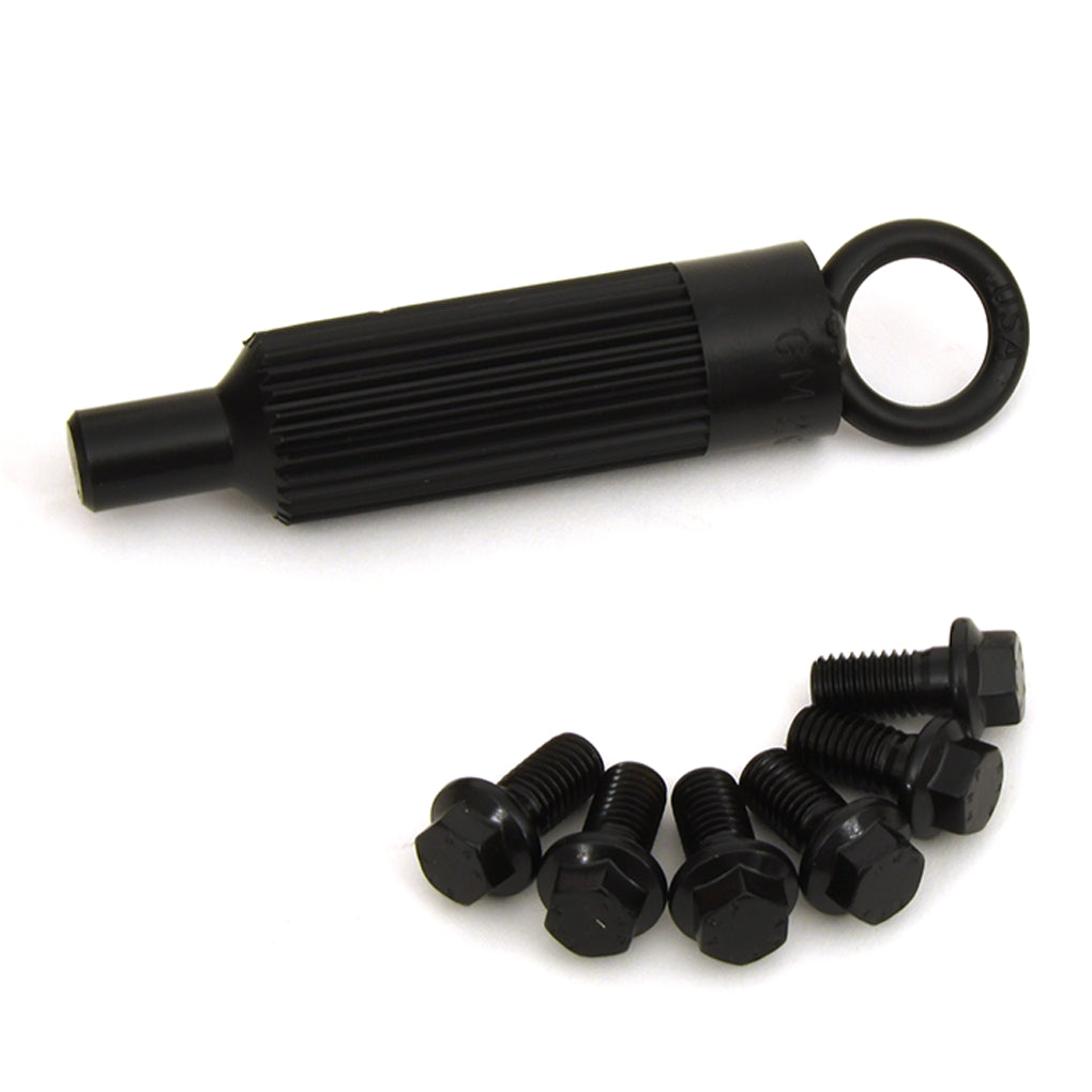 PN: 315017010 - DFX Clutch Pressure Plate And Disc Set