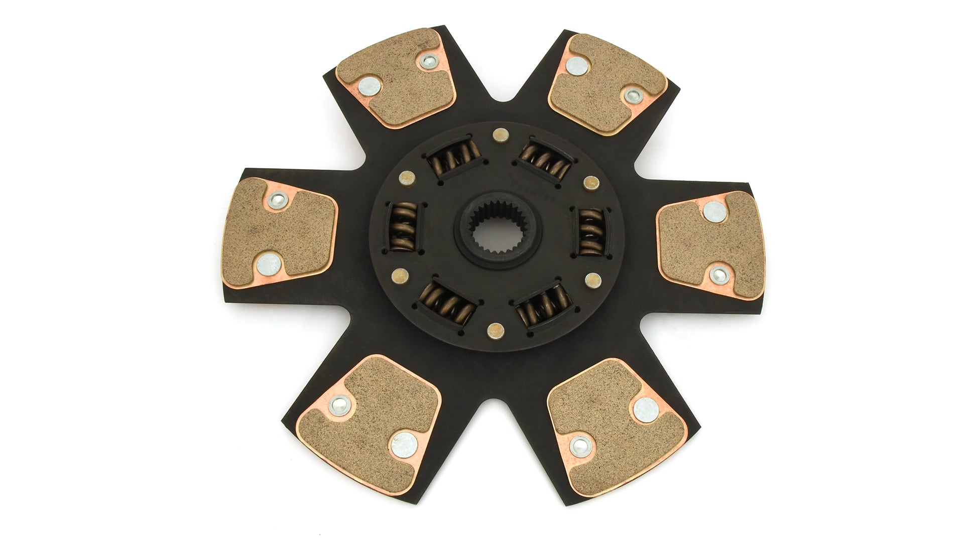 PN: 315148552 - DFX Clutch Pressure Plate And Disc Set