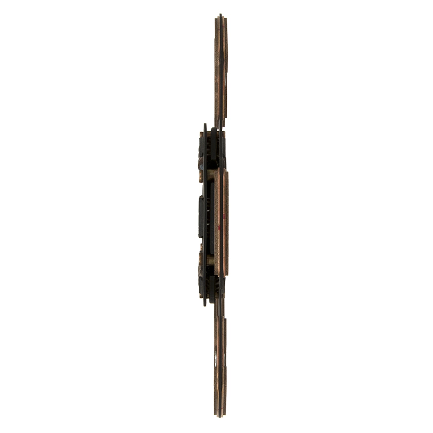 PN: 323383735 - DFX Clutch Friction Disc