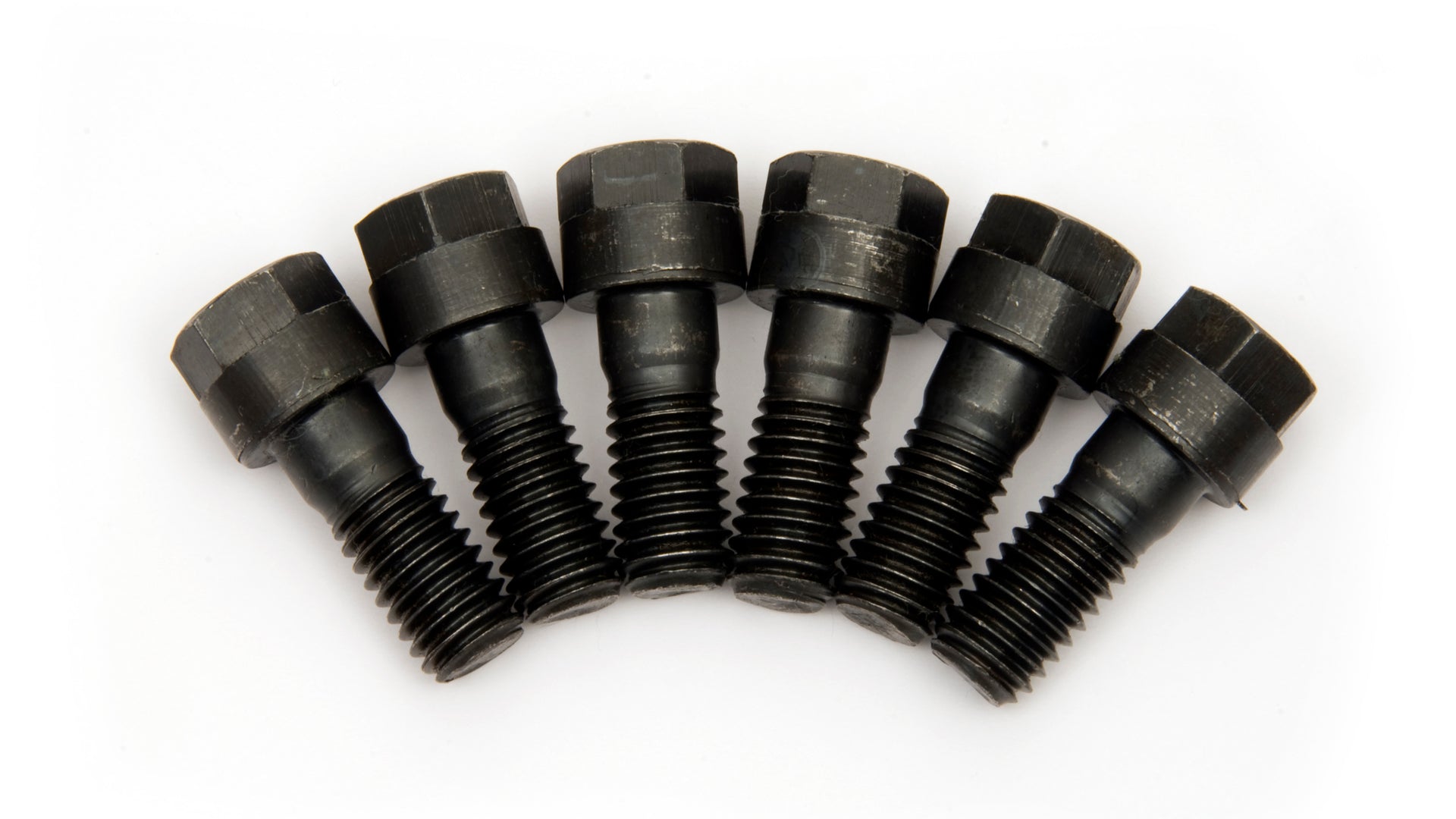 PN: 33001 - Centerforce Accessories Clutch Pressure Plate Bolt