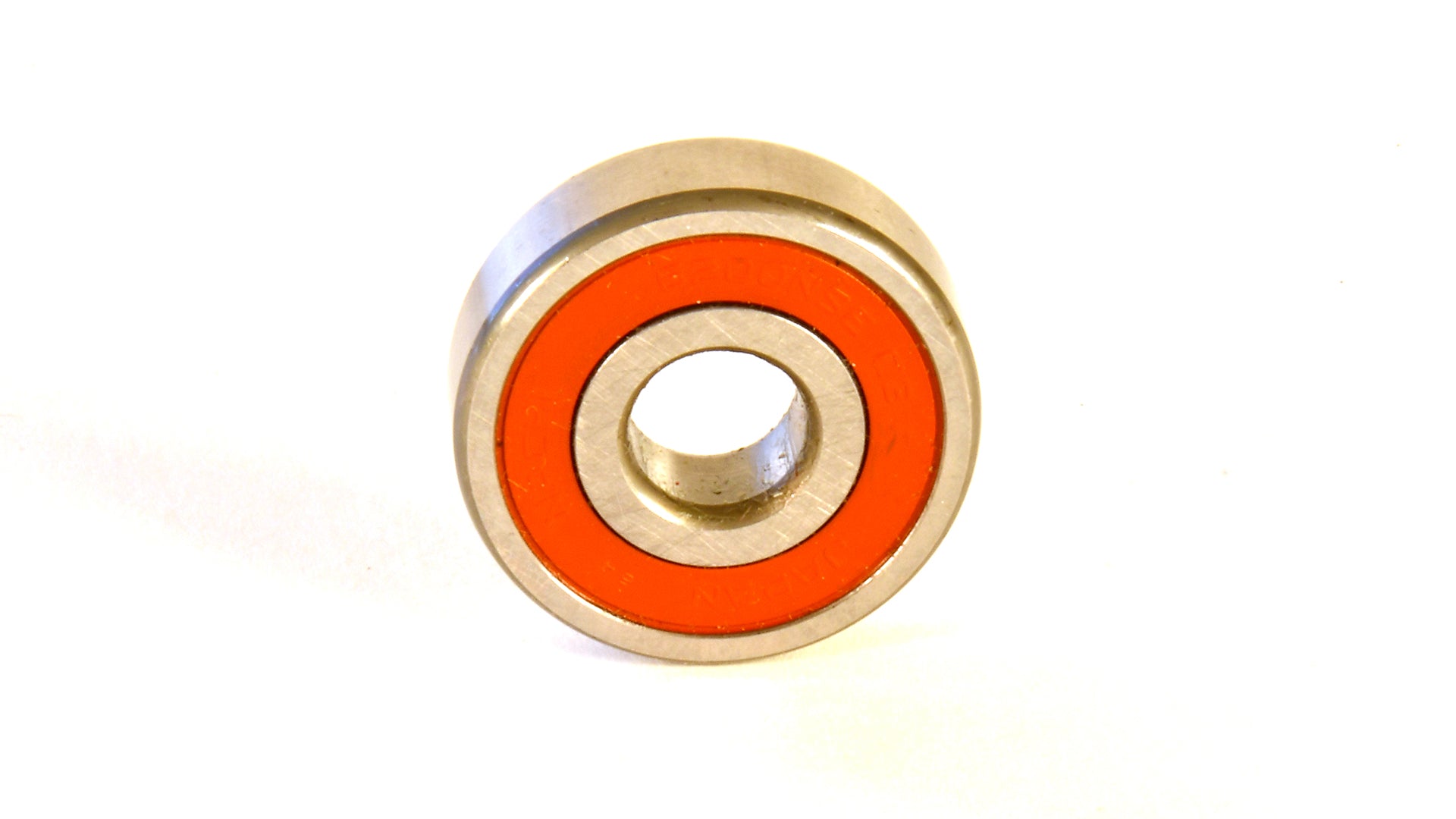 PN: 40004 - Centerforce Accessories Clutch Pilot Bearing