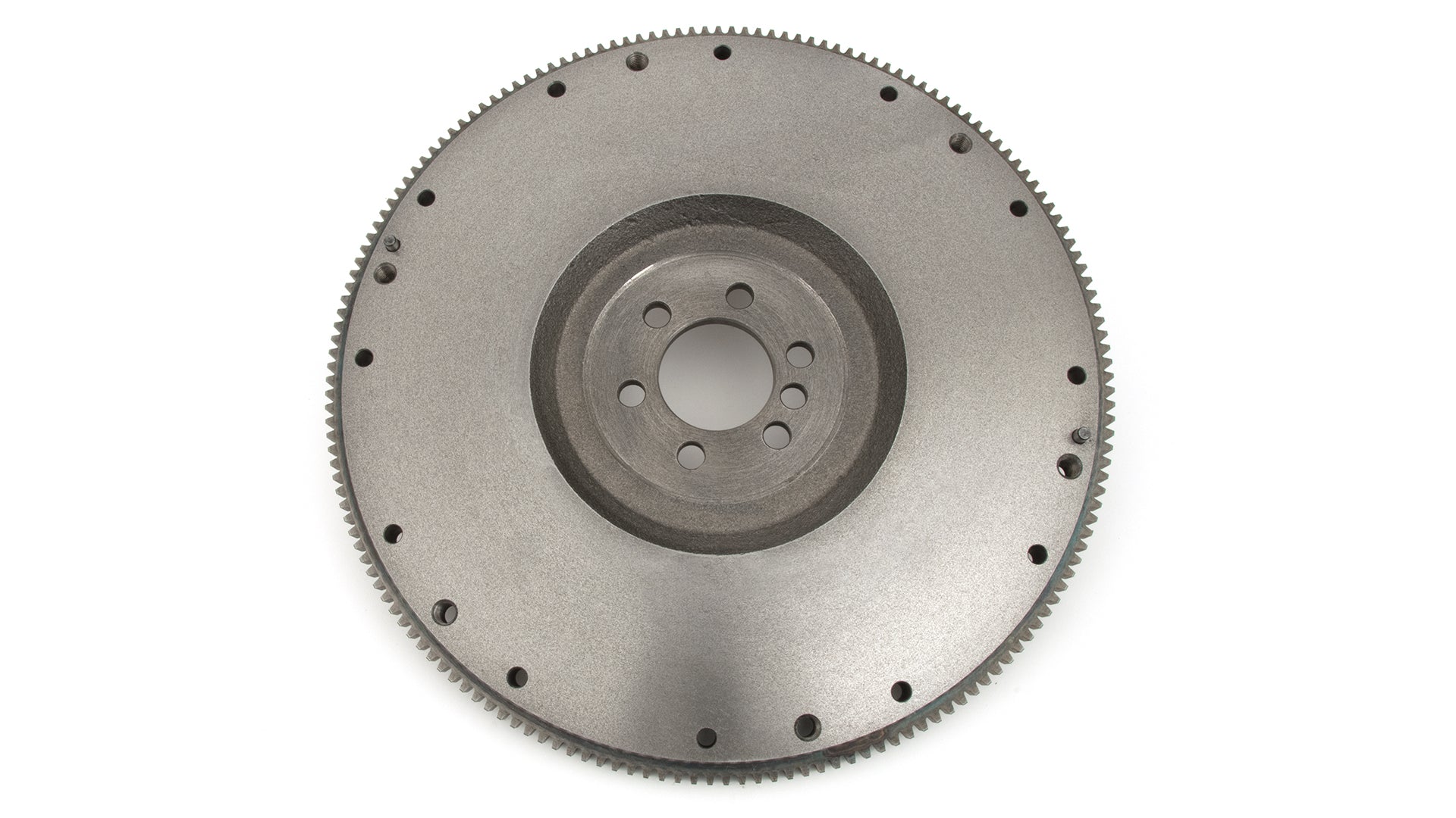PN: 400142 - Centerforce Flywheels Iron