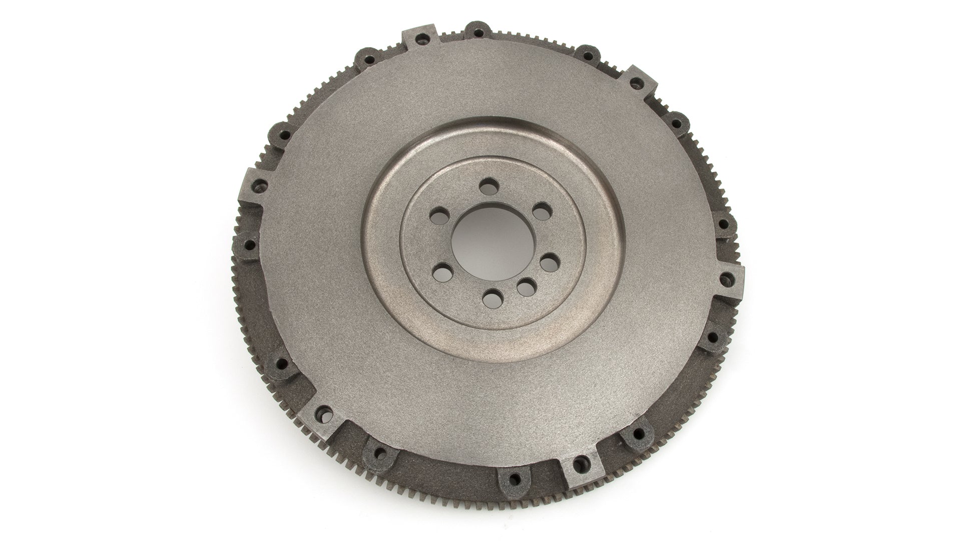 PN: 400170 - Centerforce Flywheels Iron