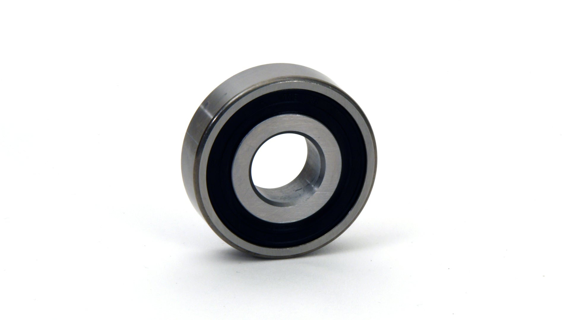 PN: 41004 - Centerforce Accessories Clutch Pilot Bearing