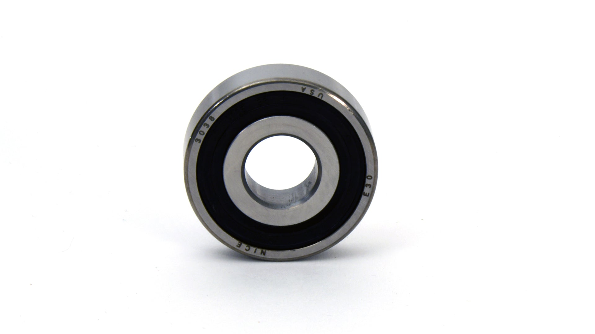 PN: 41004 - Centerforce Accessories Clutch Pilot Bearing