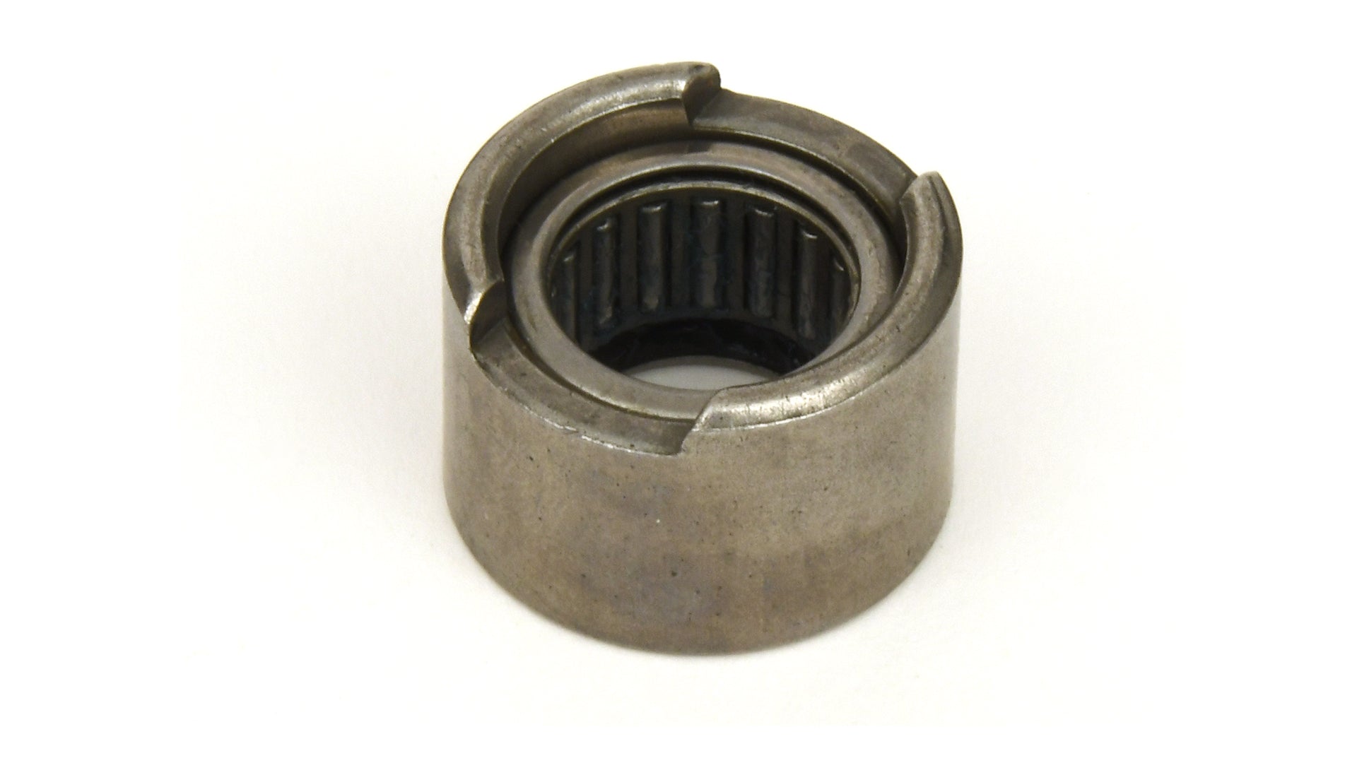 PN: 41005 - Centerforce Accessories Clutch Pilot Bearing