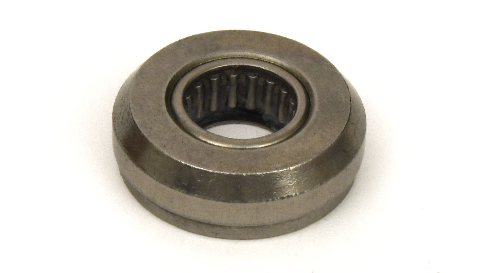 PN: 41006 - Centerforce Accessories Clutch Pilot Bearing