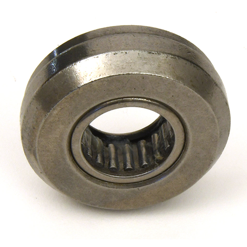 PN: 41006 - Centerforce Accessories Clutch Pilot Bearing