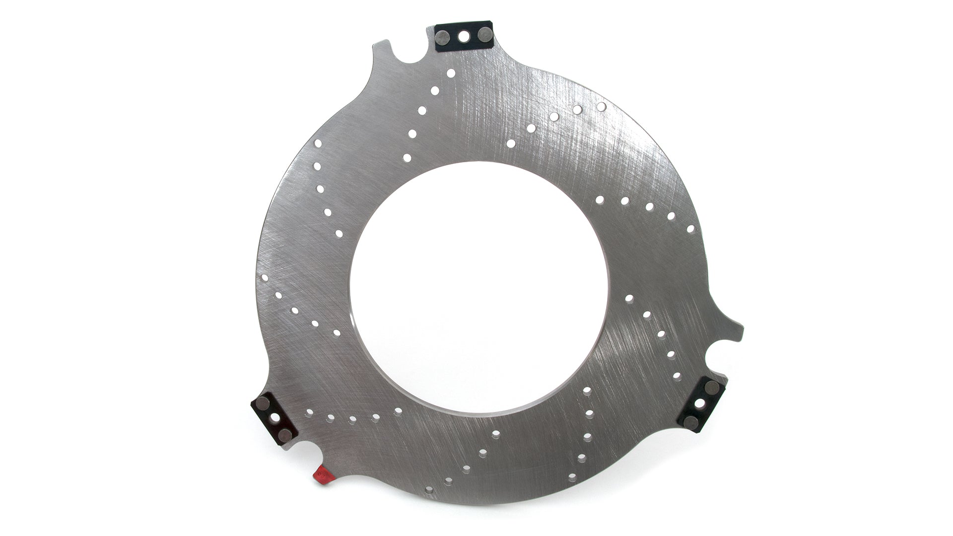 PN: 413214810 - DYAD DS 10.4 Clutch And Flywheel Kit