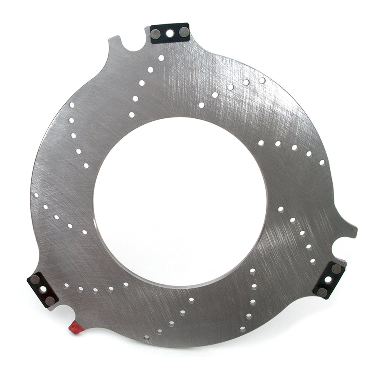 PN: 413614843 - DYAD DS 10.4 Clutch And Flywheel Kit