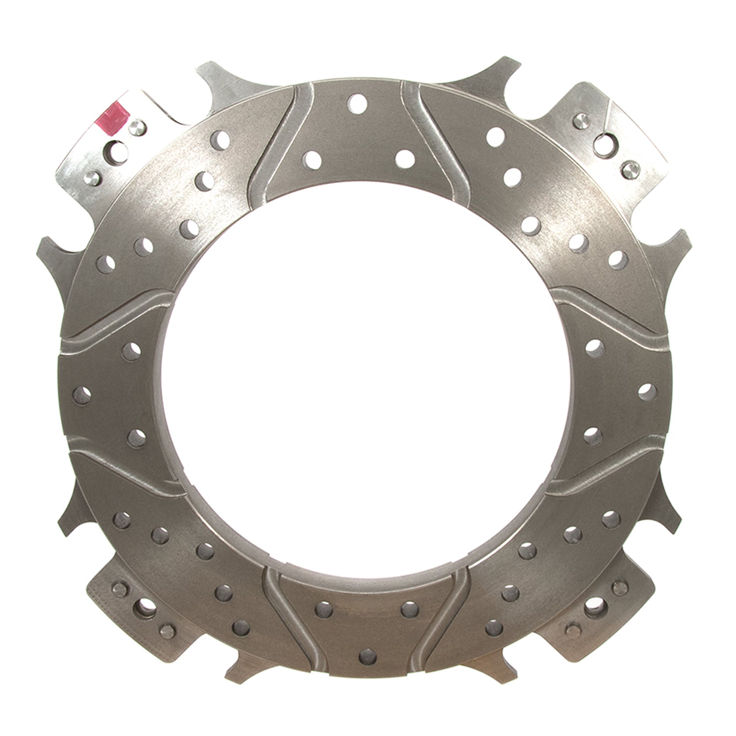 PN: 519026651 - Centerforce Diesel Twin And Flywheel Kit
