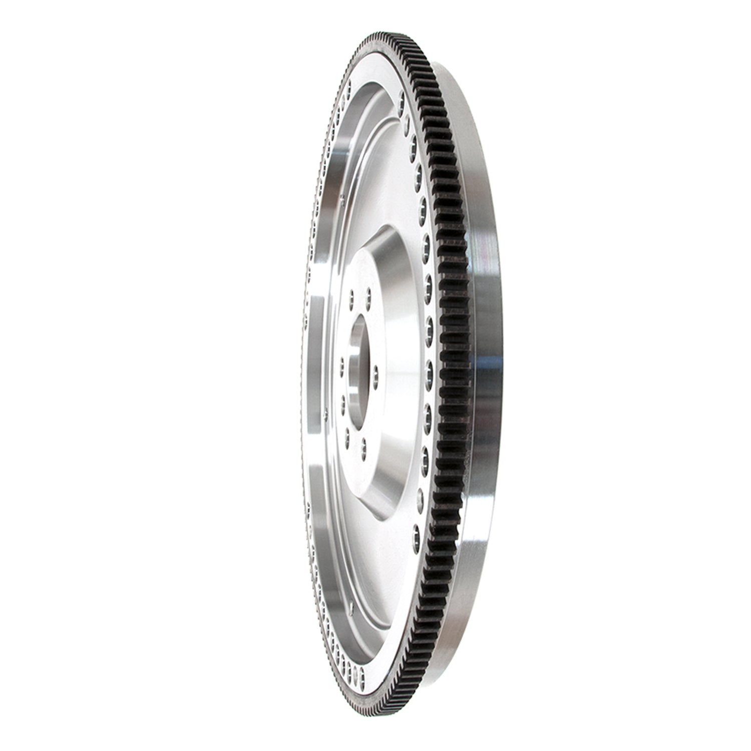 PN: 600120 - Centerforce Flywheels Low Inertia Billet Steel