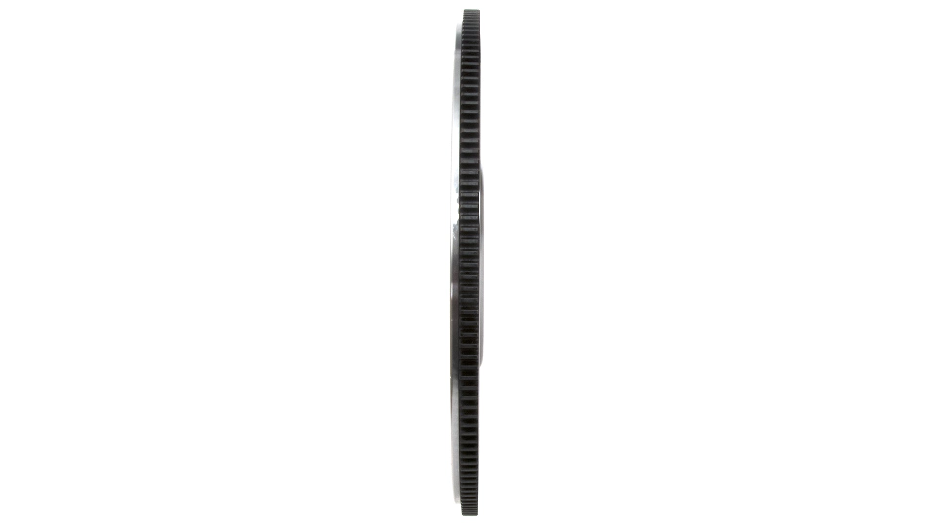 PN: 600142 - Centerforce Flywheels Low Inertia Billet Steel