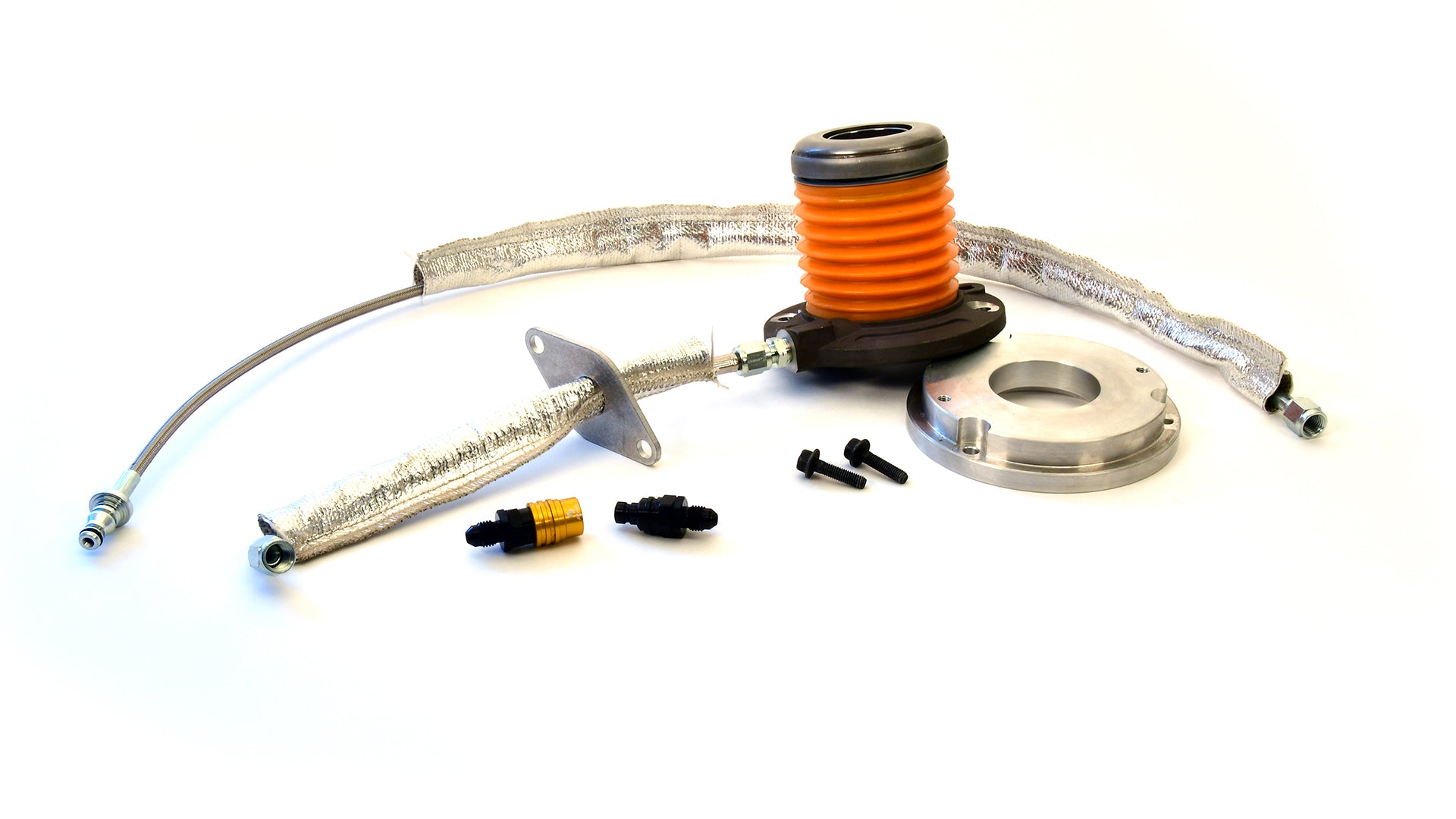 PN: 601807 - Centerforce Accessories Clutch Slave Cylinder