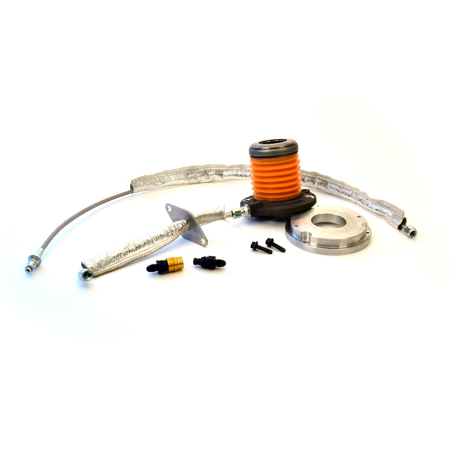 PN: 601807 - Centerforce Accessories Clutch Slave Cylinder