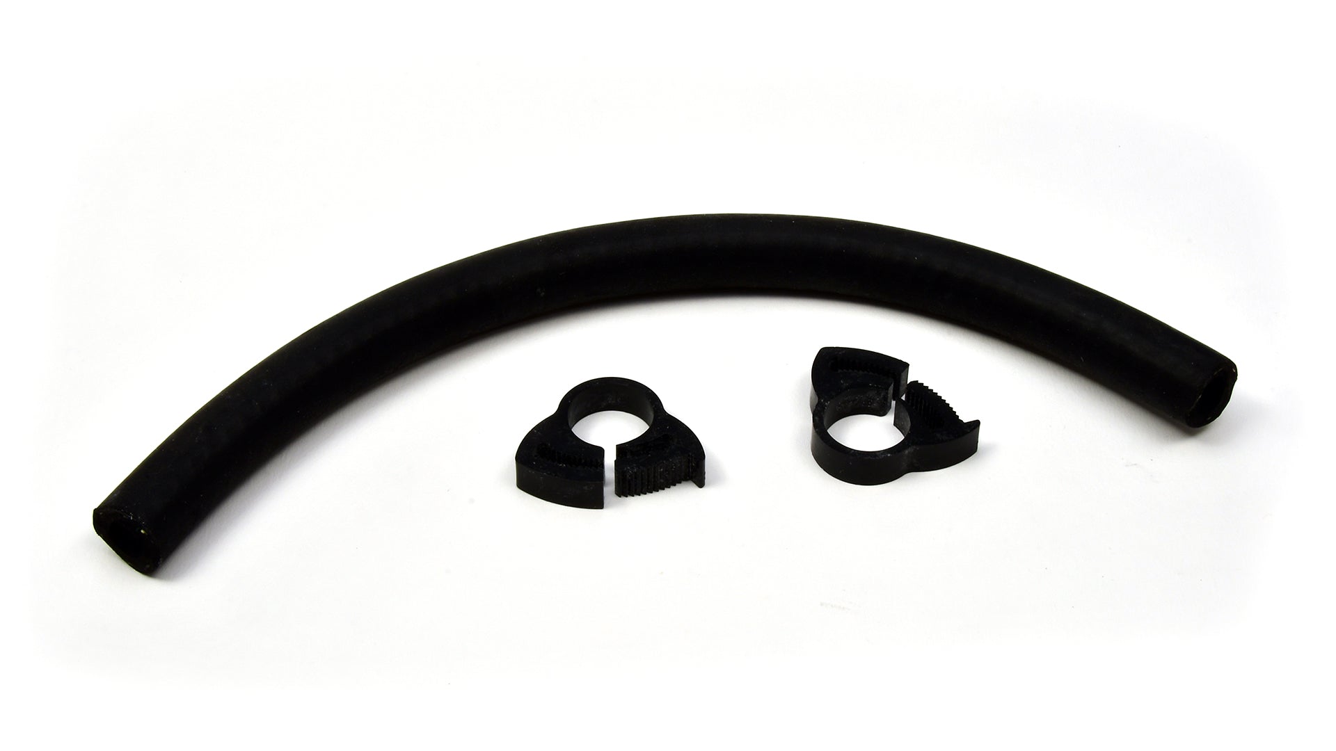 PN: 601812 - Centerforce Accessories Clutch Slave Cylinder
