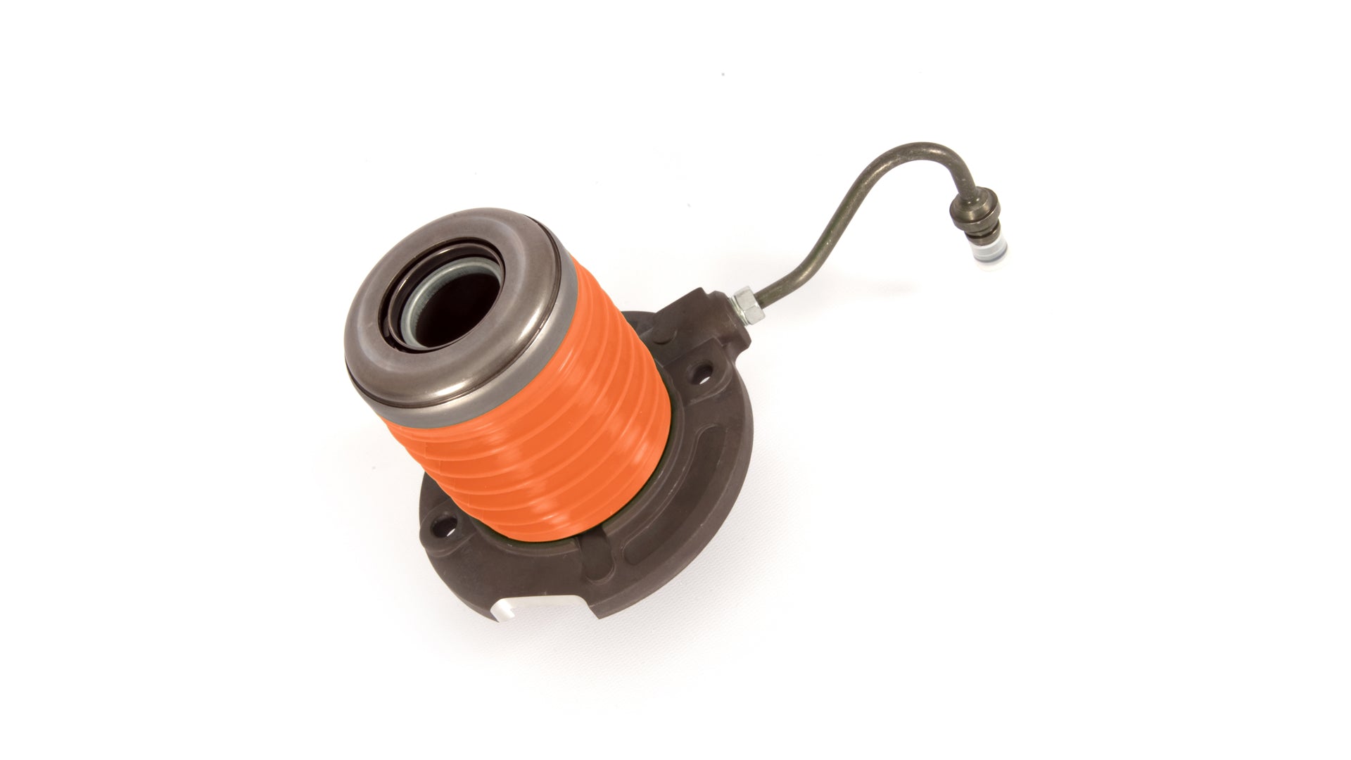 PN: 601825 - Centerforce Accessories Clutch Slave Cylinder